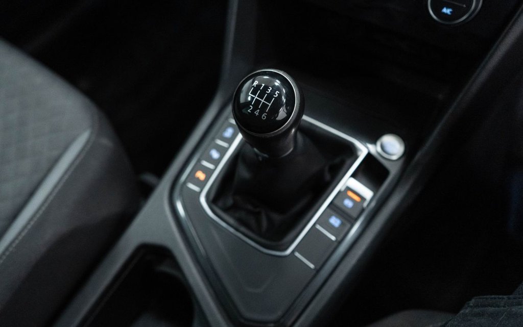 Used Volkswagen Tiguan 2019 for sale - 77139385: Photo 28