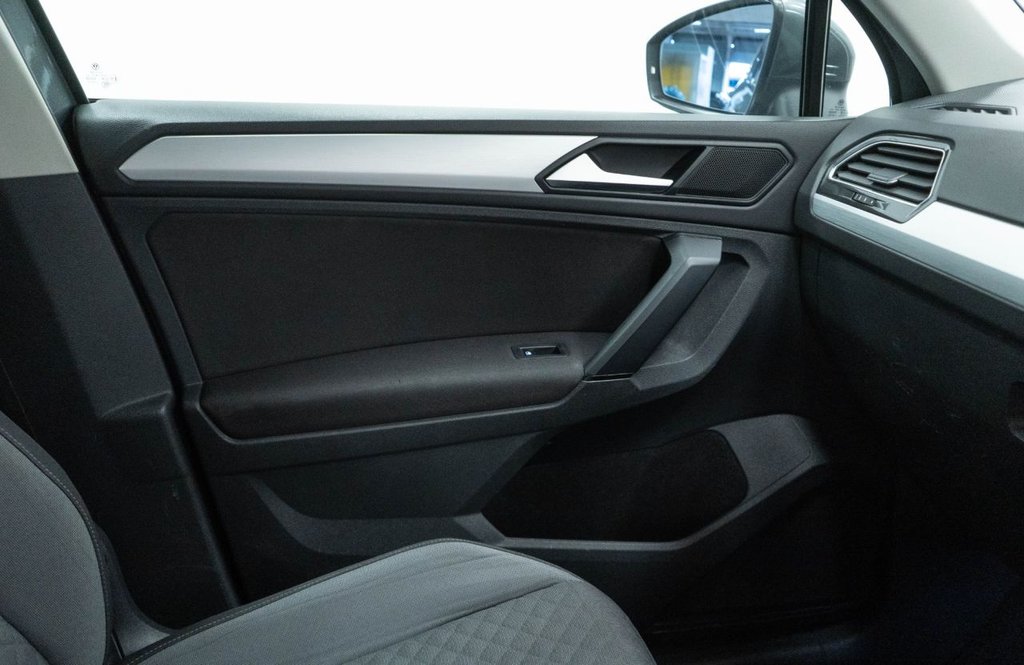 Used Volkswagen Tiguan 2019 for sale - 77139385: Photo 29