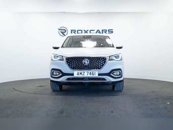 Used MG MG HS 2023 for sale - 79007275: Photo