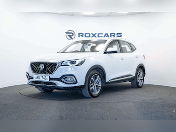 Used MG MG HS 2023 for sale - 79007275: Photo