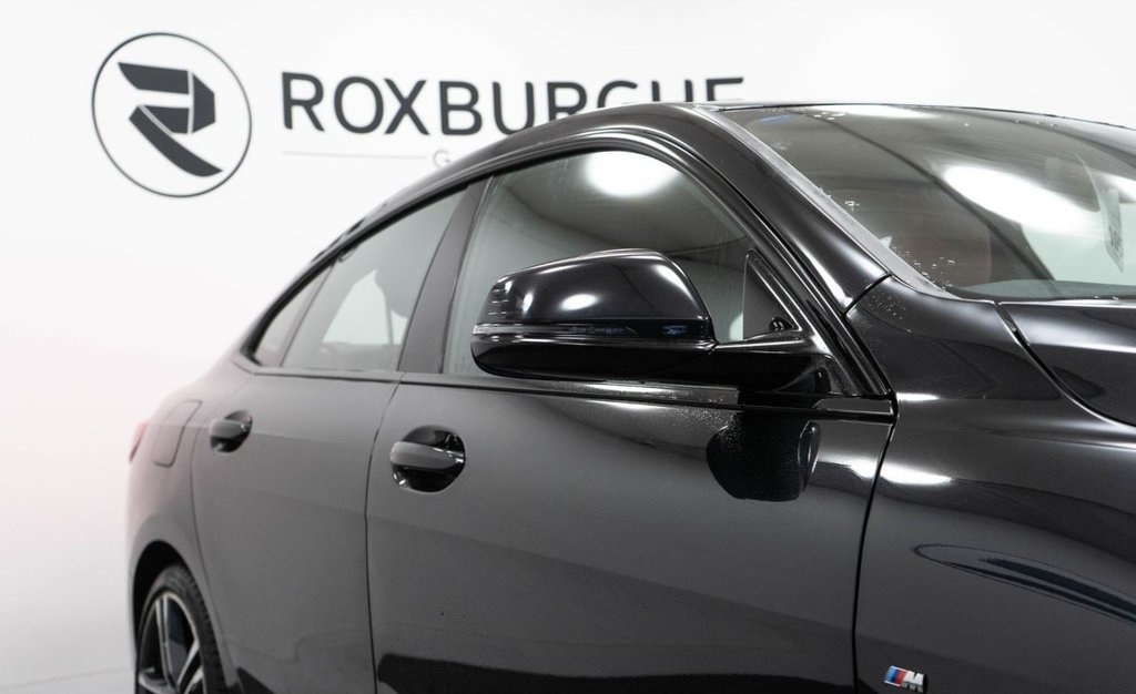 Used BMW 2 Series 2020 for sale - 77007086: Photo 11