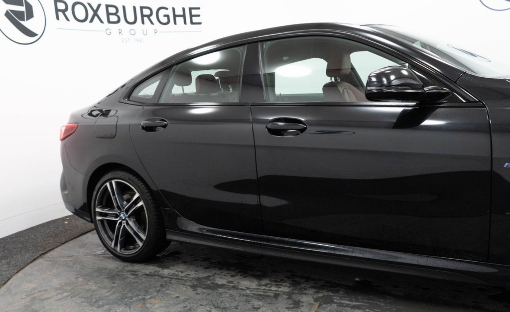 Used BMW 2 Series 2020 for sale - 77007086: Photo 12