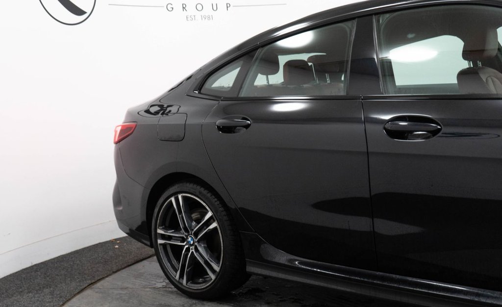 Used BMW 2 Series 2020 for sale - 77007086: Photo 13