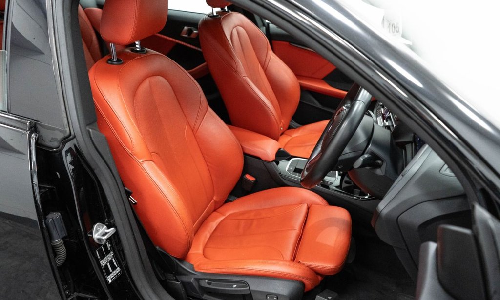 Used BMW 2 Series 2020 for sale - 77007086: Photo 20