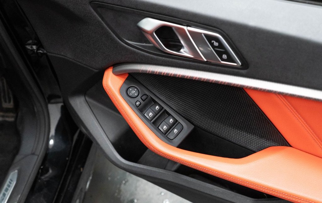 Used BMW 2 Series 2020 for sale - 77007086: Photo 21