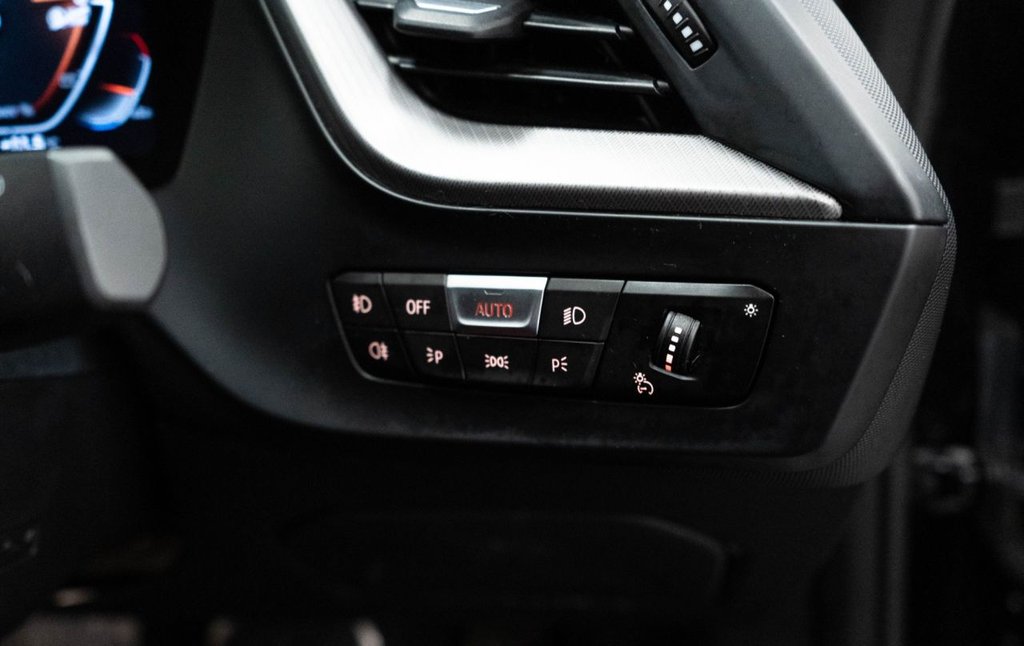 Used BMW 2 Series 2020 for sale - 77007086: Photo 22