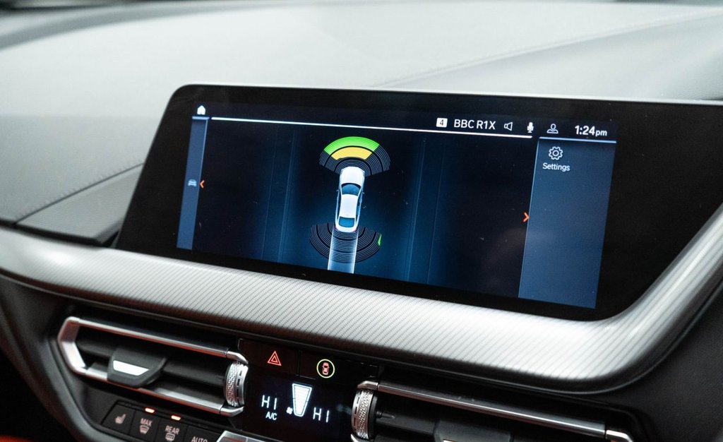 Used BMW 2 Series 2020 for sale - 77007086: Photo 24