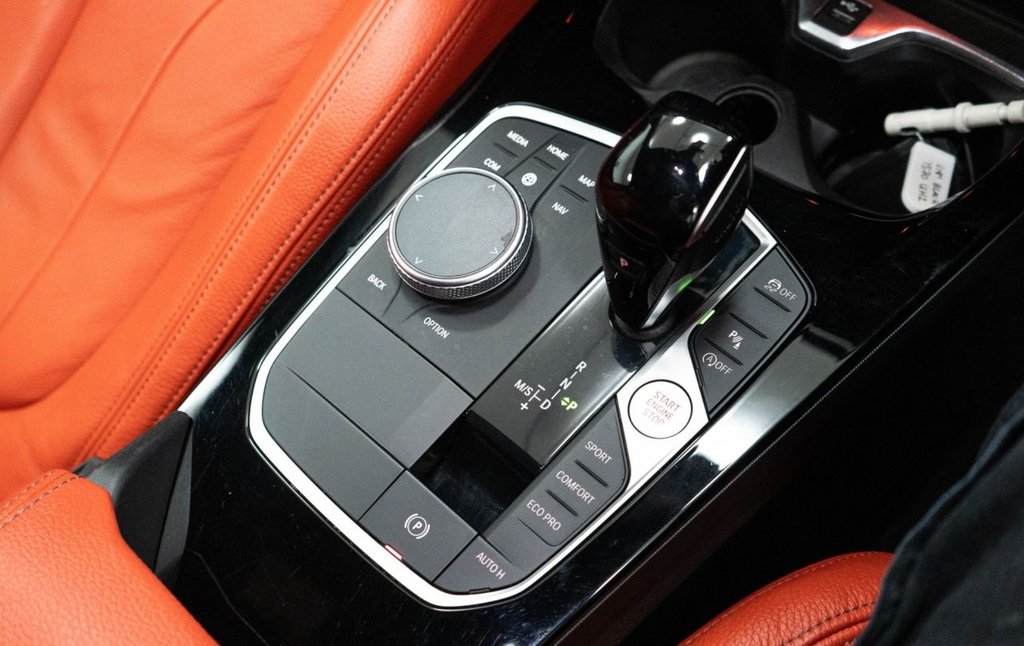 Used BMW 2 Series 2020 for sale - 77007086: Photo 27