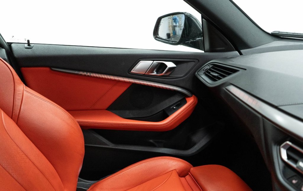 Used BMW 2 Series 2020 for sale - 77007086: Photo 28