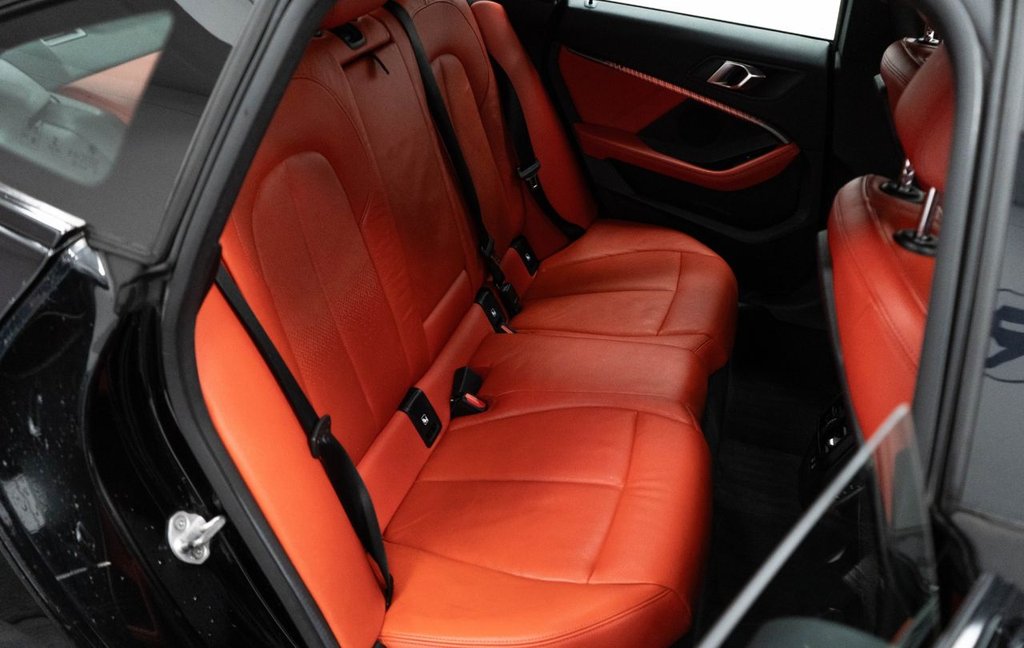 Used BMW 2 Series 2020 for sale - 77007086: Photo 31