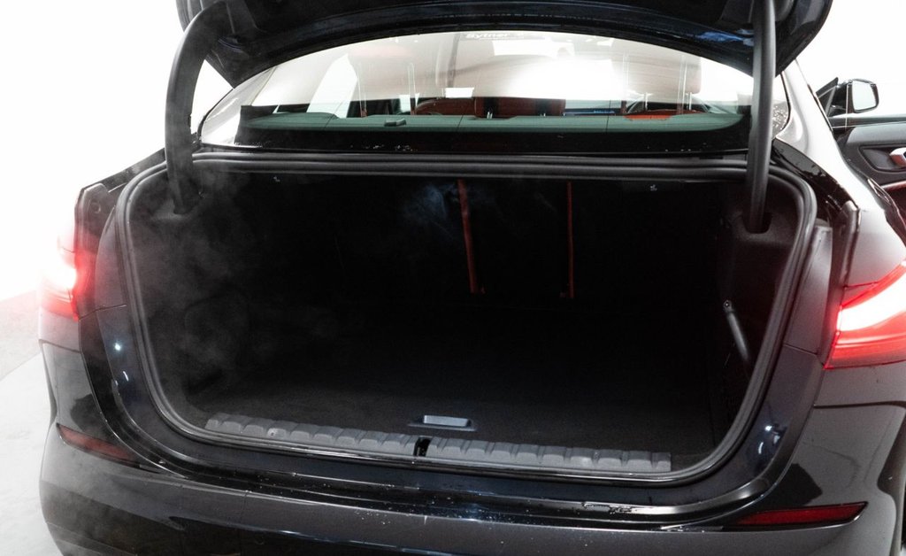 Used BMW 2 Series 2020 for sale - 77007086: Photo 32