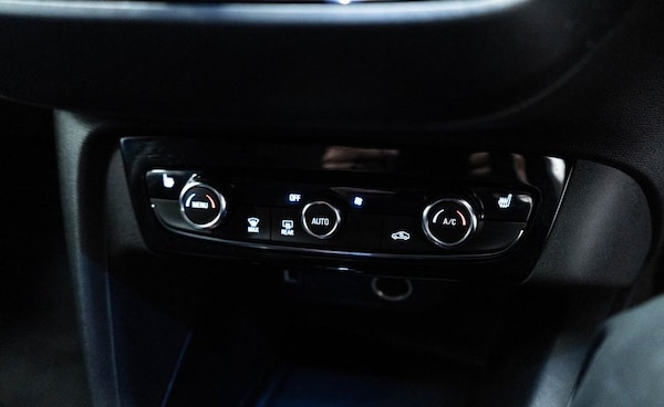 Used Vauxhall Corsa 2022 for sale - 75433318: Photo 27