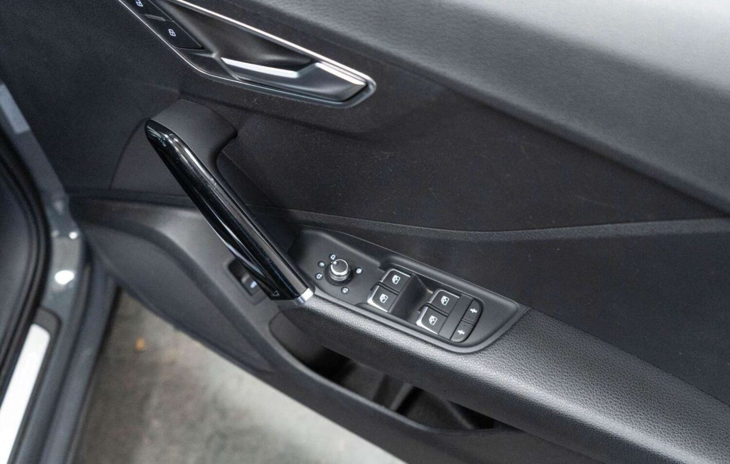 Used Audi Q2 2020 for sale - 78003841: Photo 23