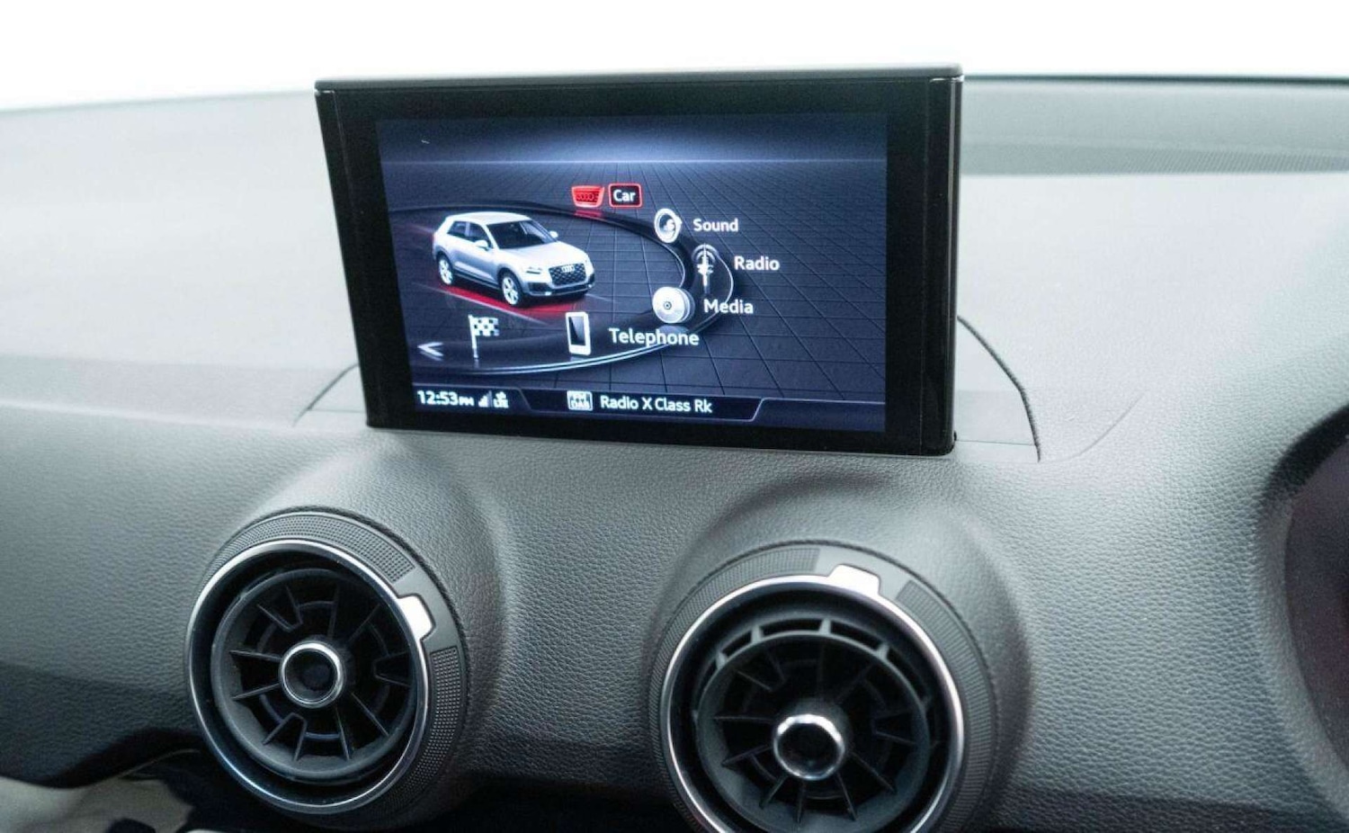 Used Audi Q2 2020 for sale - 78003841: Photo 27