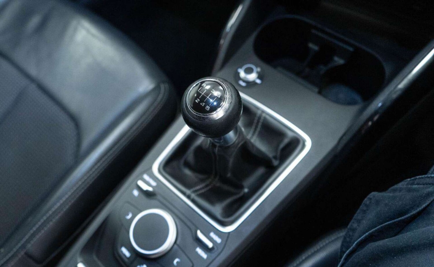 Used Audi Q2 2020 for sale - 78003841: Photo 29