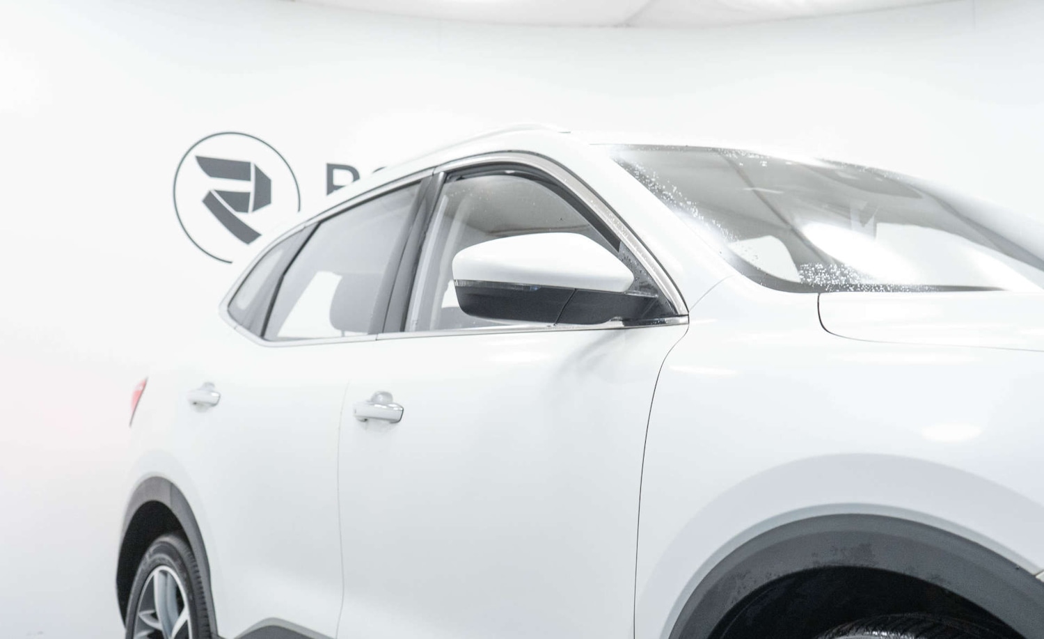 Used MG MG HS 2023 for sale - 77950410: Photo 13