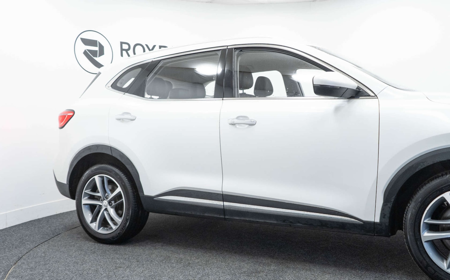 Used MG MG HS 2023 for sale - 77950410: Photo 14