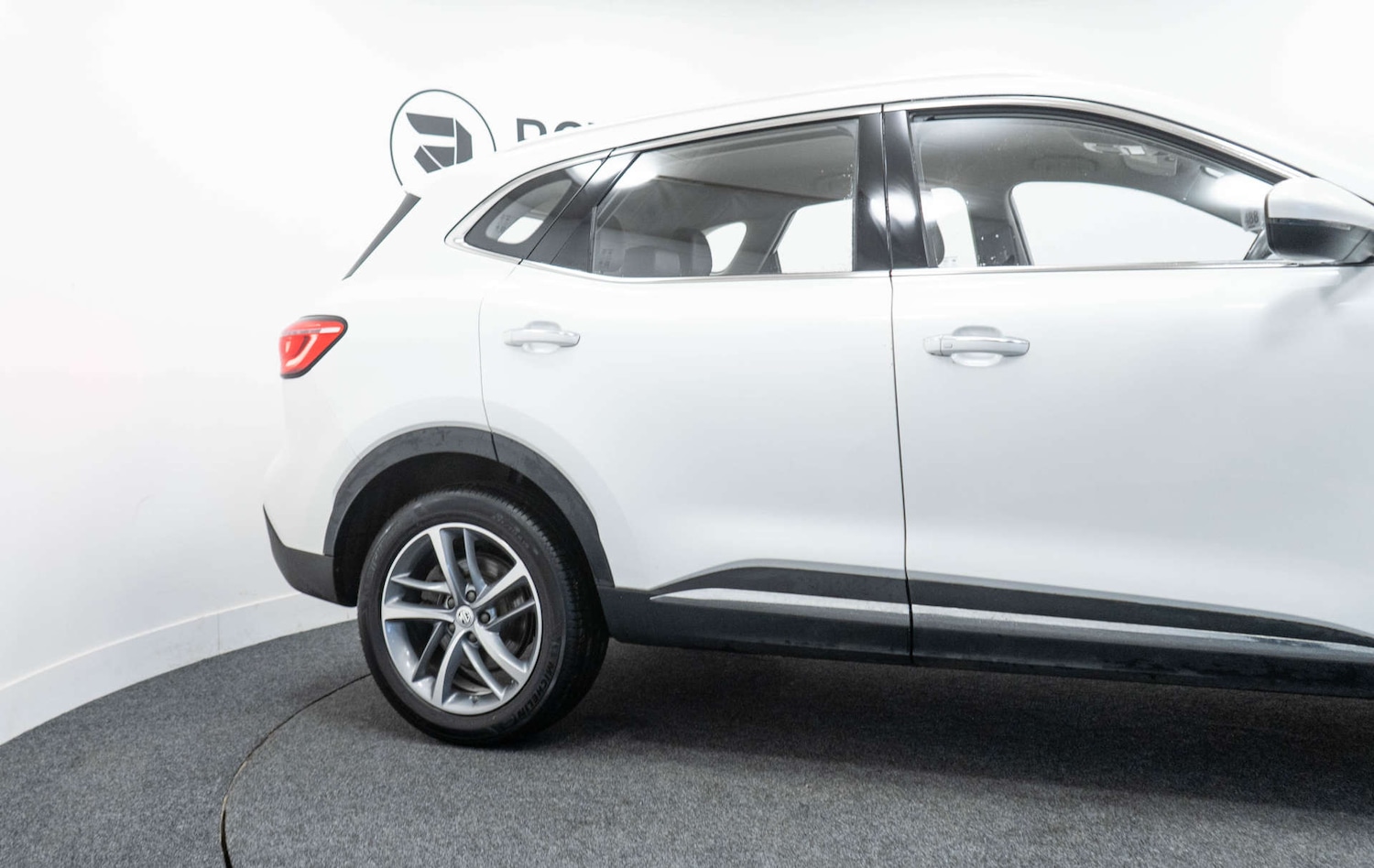 Used MG MG HS 2023 for sale - 77950410: Photo 15