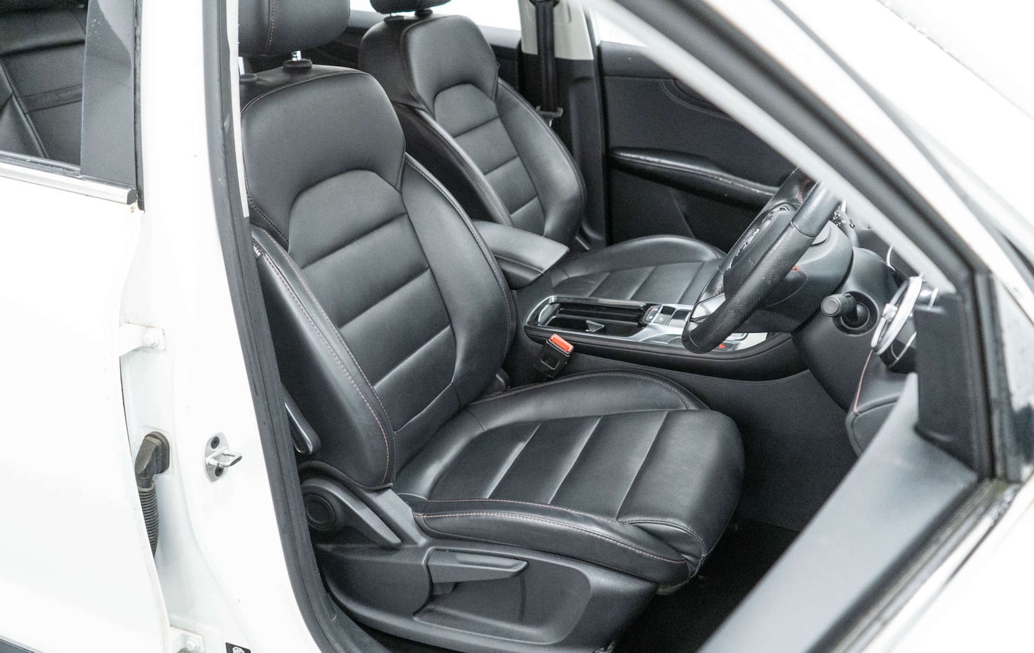 Used MG MG HS 2023 for sale - 77950410: Photo 22