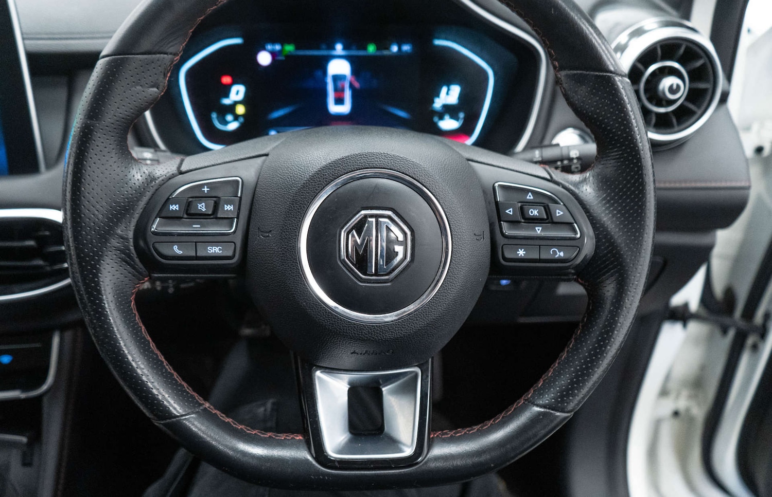 Used MG MG HS 2023 for sale - 77950410: Photo 25