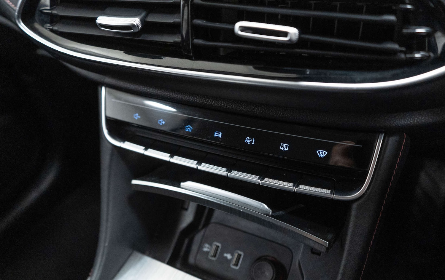 Used MG MG HS 2023 for sale - 77950410: Photo 29