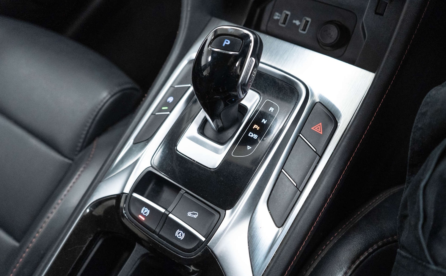 Used MG MG HS 2023 for sale - 77950410: Photo 31