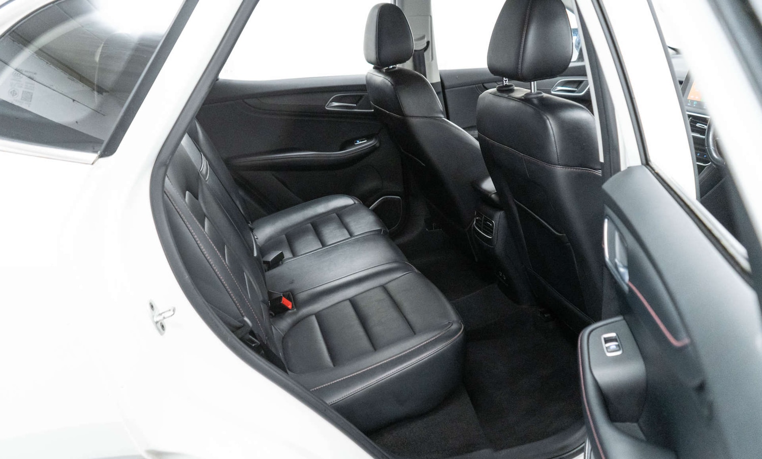 Used MG MG HS 2023 for sale - 77950410: Photo 32