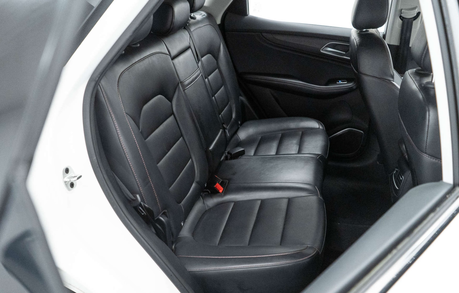 Used MG MG HS 2023 for sale - 77950410: Photo 33