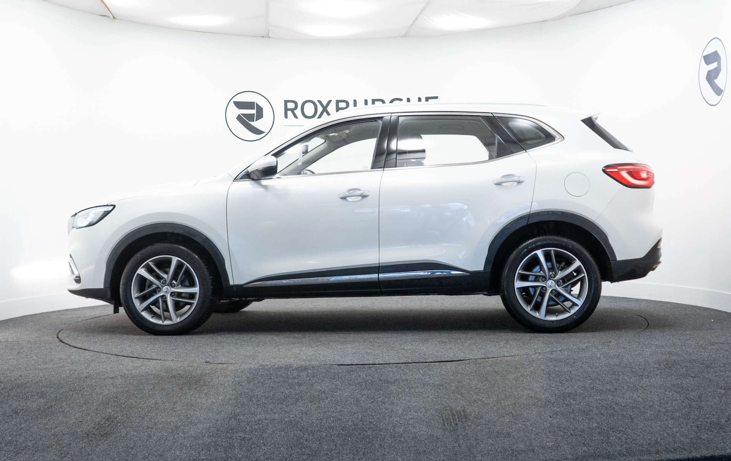 Used MG MG HS 2023 for sale - 77950410: Photo 4