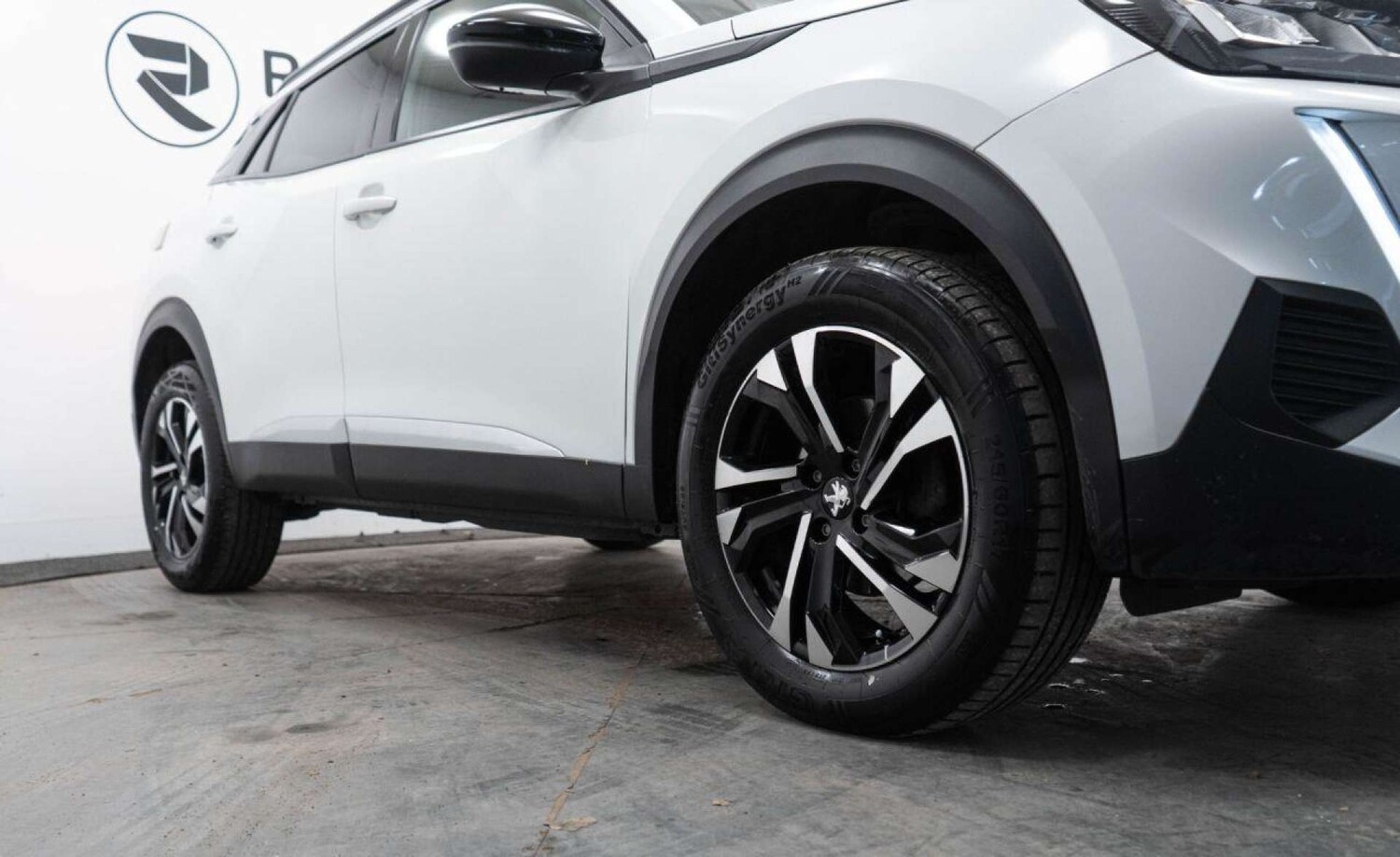 Used Peugeot 2008 2023 for sale - 77930633: Photo 11