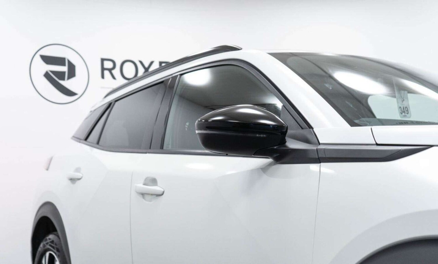 Used Peugeot 2008 2023 for sale - 77930633: Photo 12