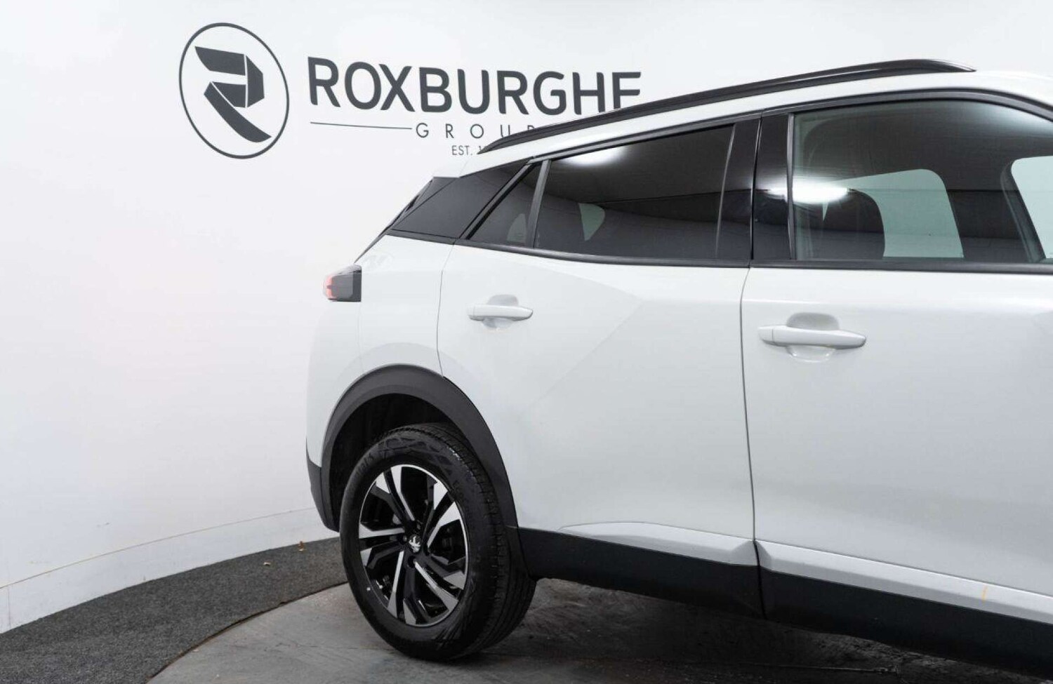 Used Peugeot 2008 2023 for sale - 77930633: Photo 14