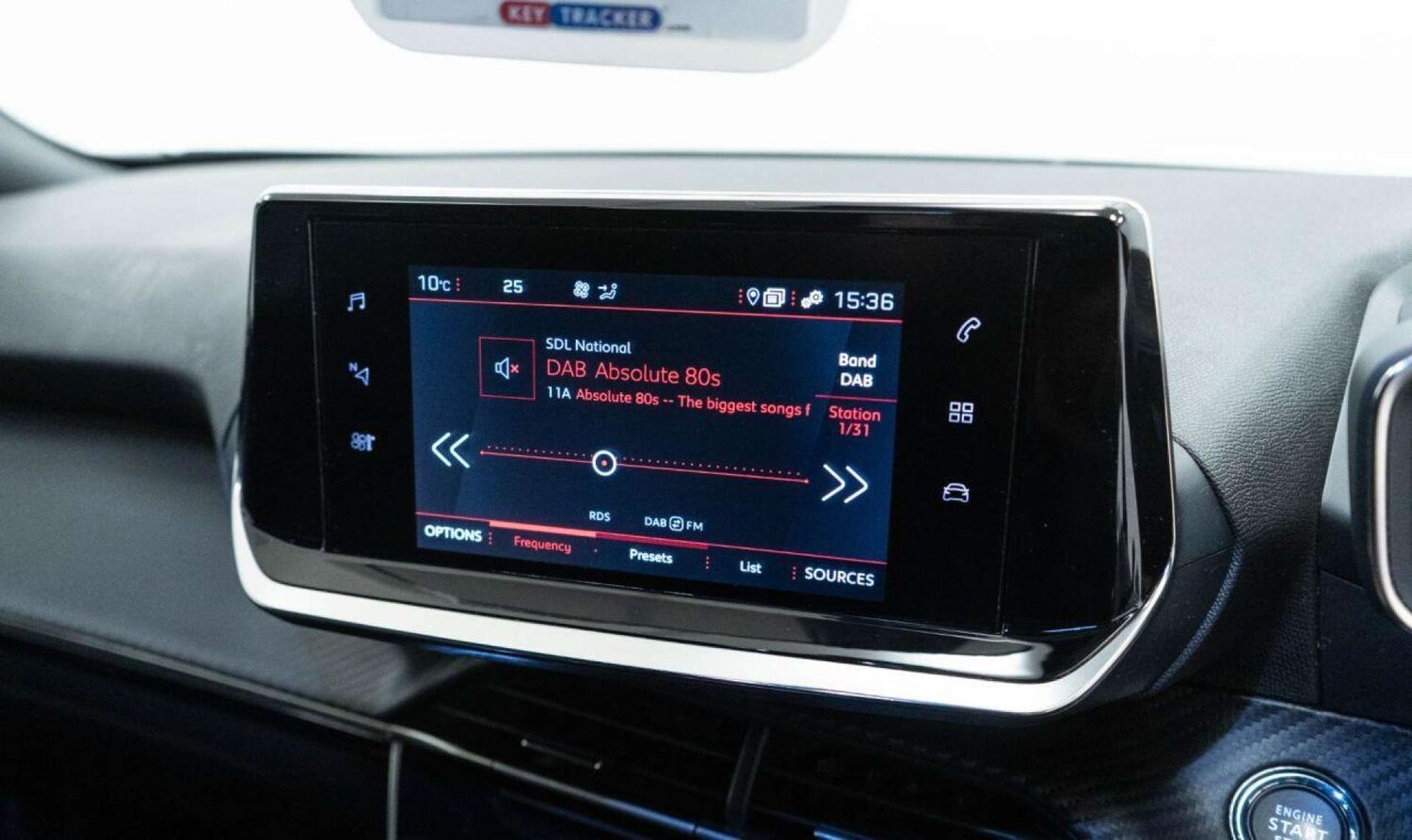 Used Peugeot 2008 2023 for sale - 77930633: Photo 26