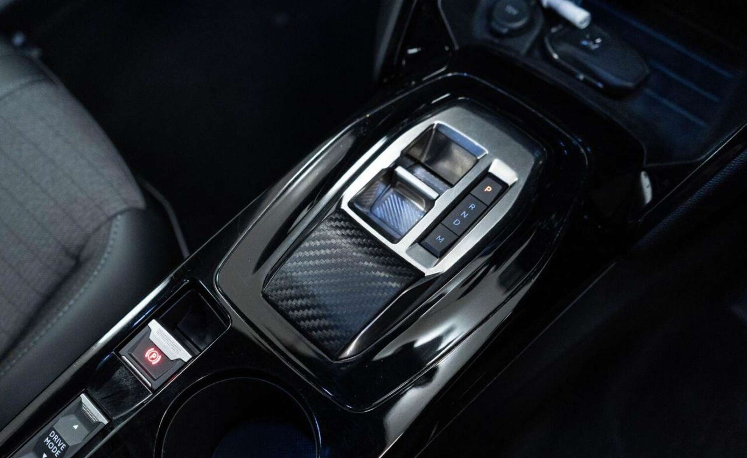 Used Peugeot 2008 2023 for sale - 77930633: Photo 29