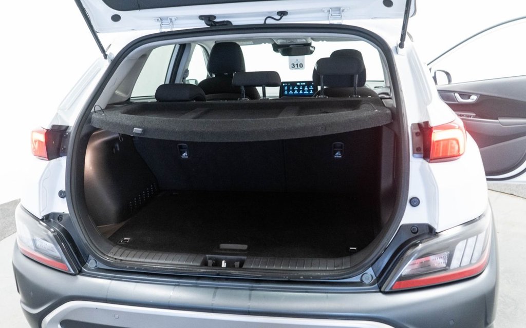 Vehicle 35