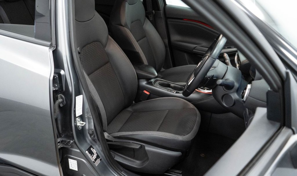 Used Nissan Juke 2024 for sale - 76685879: Photo 21