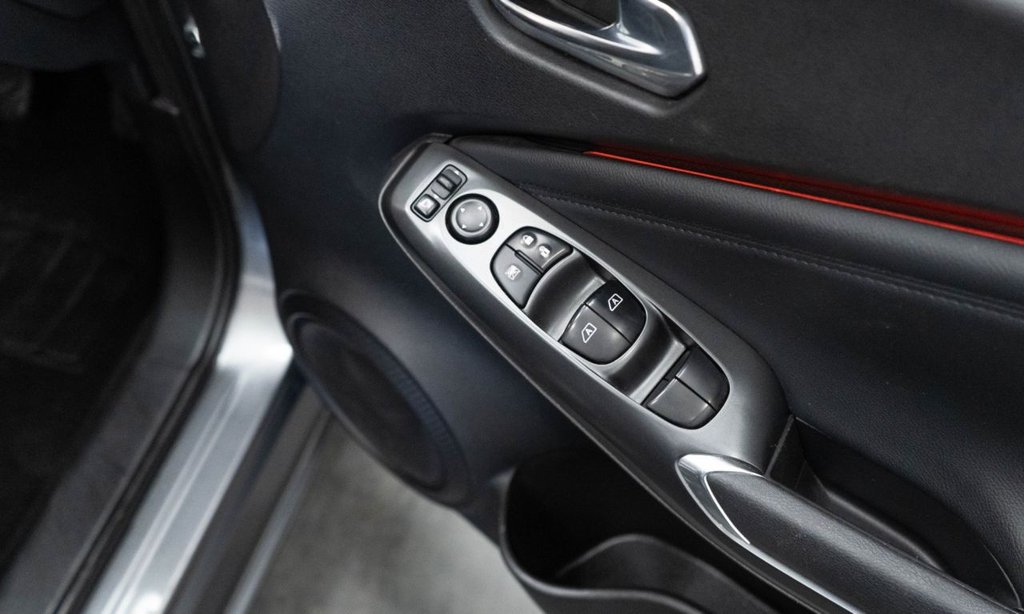 Used Nissan Juke 2024 for sale - 76685879: Photo 22