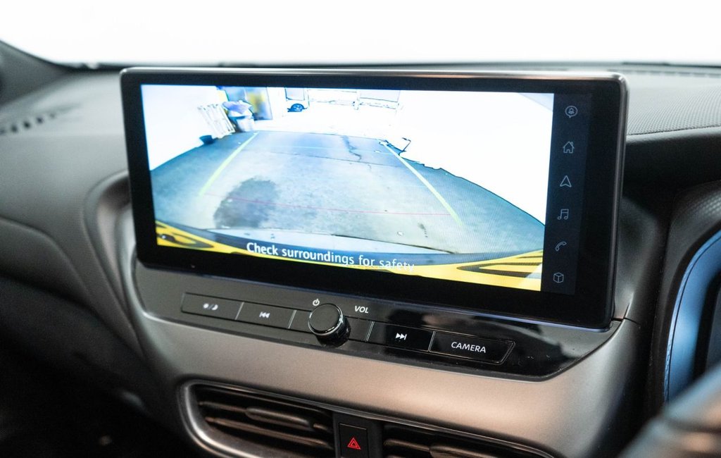 Used Nissan Juke 2024 for sale - 76685879: Photo 26