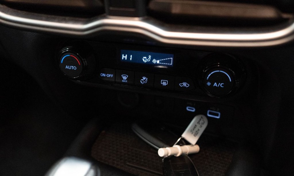 Used Nissan Juke 2024 for sale - 76685879: Photo 27