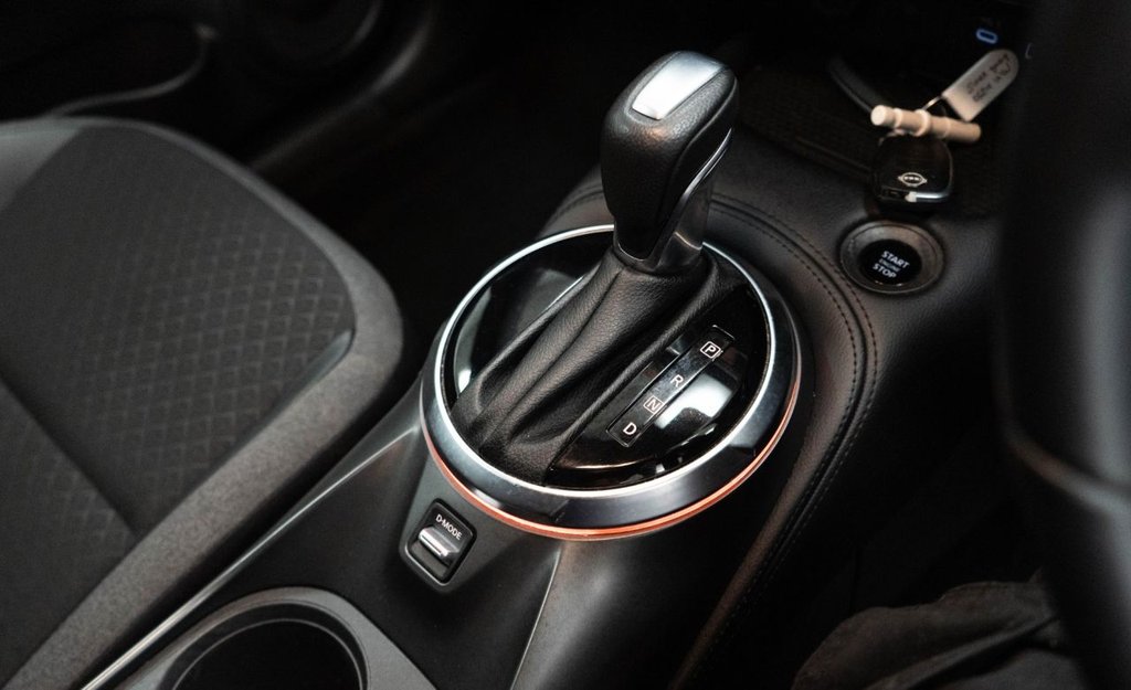 Used Nissan Juke 2024 for sale - 76685879: Photo 28