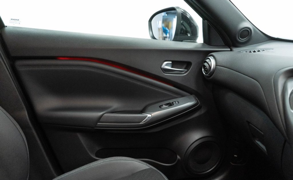 Used Nissan Juke 2024 for sale - 76685879: Photo 29