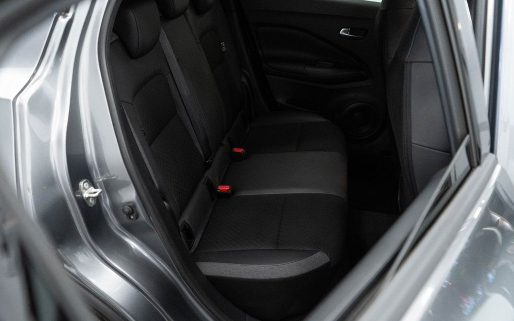 Used Nissan Juke 2024 for sale - 76685879: Photo 32