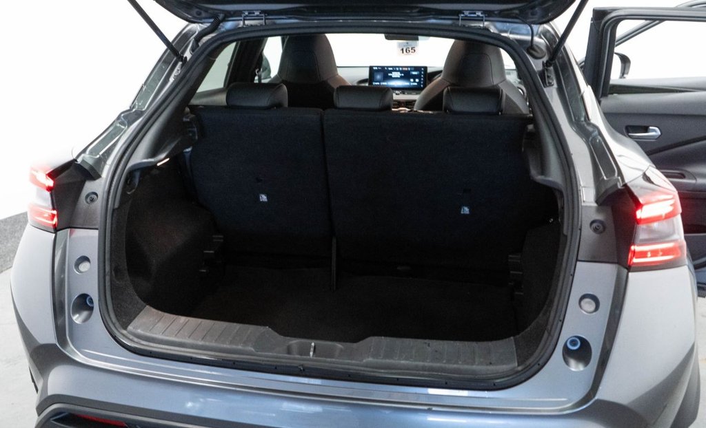 Used Nissan Juke 2024 for sale - 76685879: Photo 33