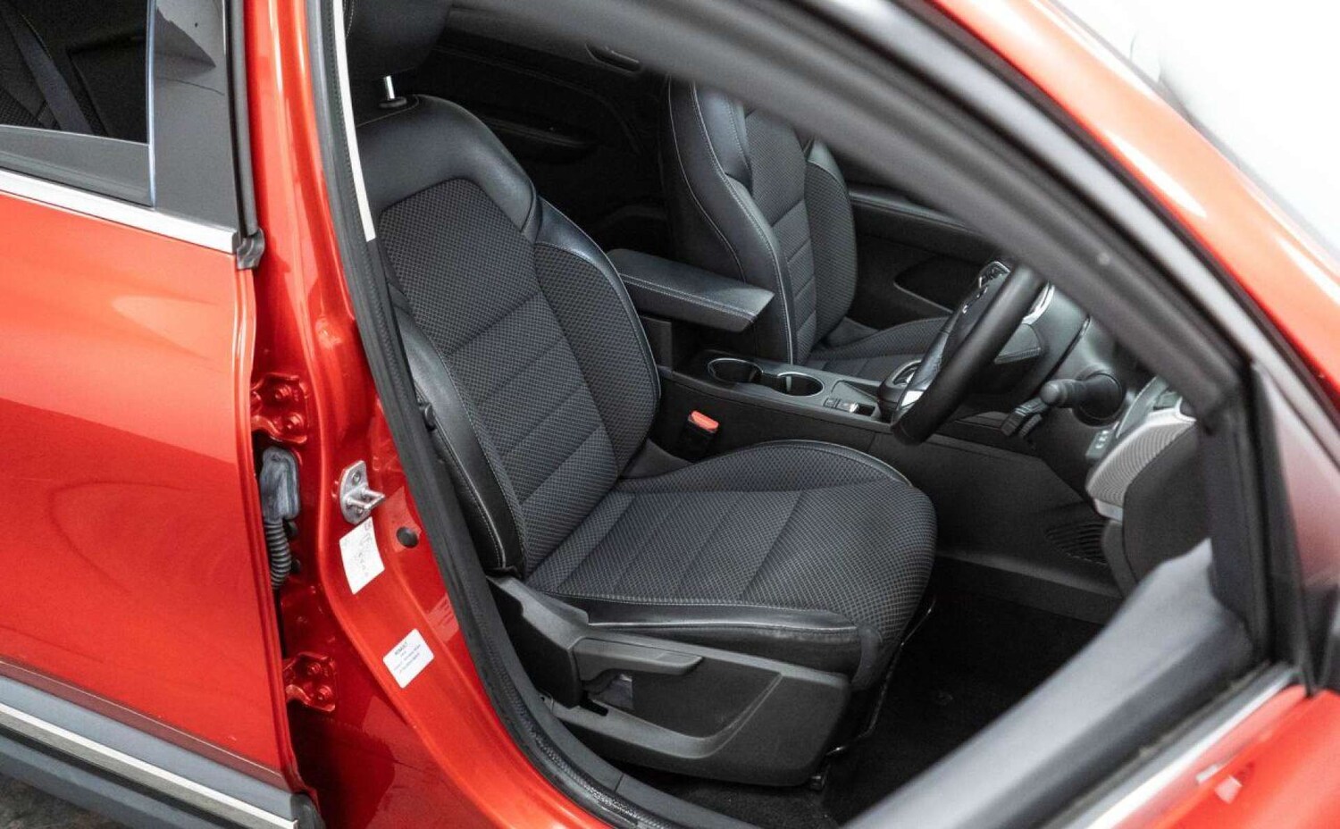 Used Renault Arkana 2022 for sale - 77930760: Photo 21