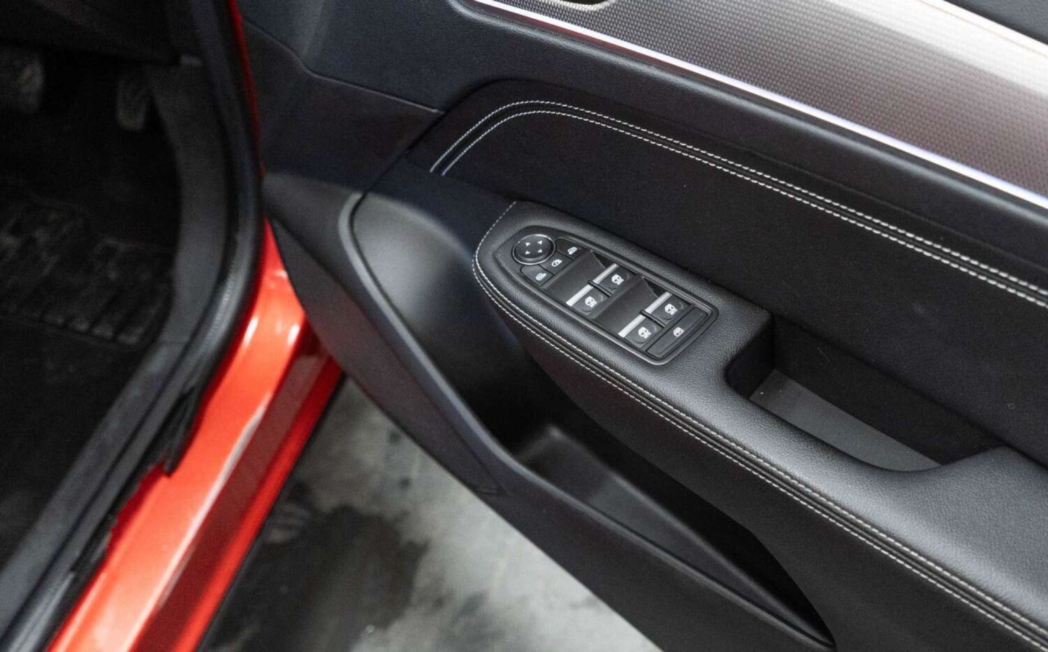 Used Renault Arkana 2022 for sale - 77930760: Photo 22