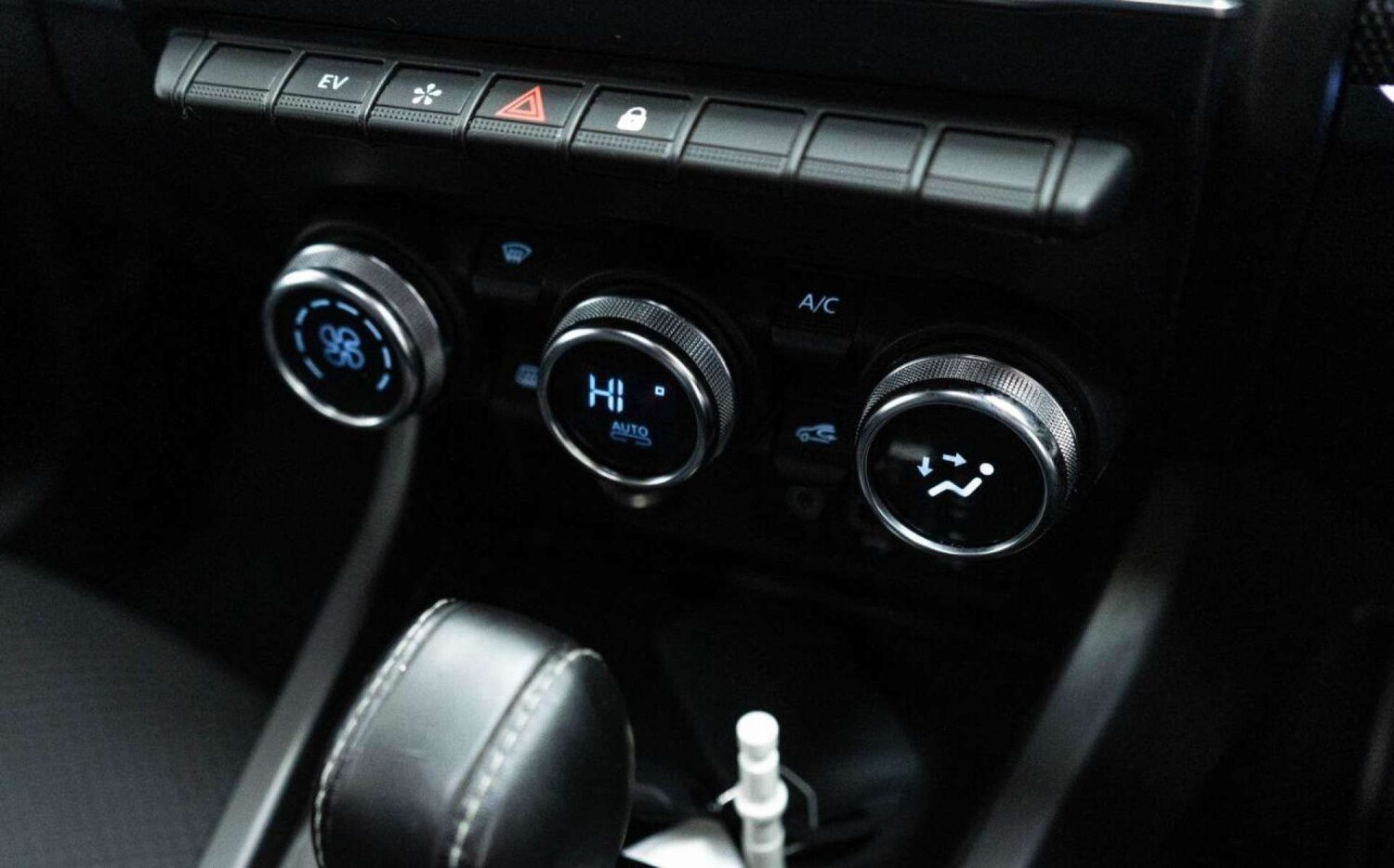 Used Renault Arkana 2022 for sale - 77930760: Photo 27