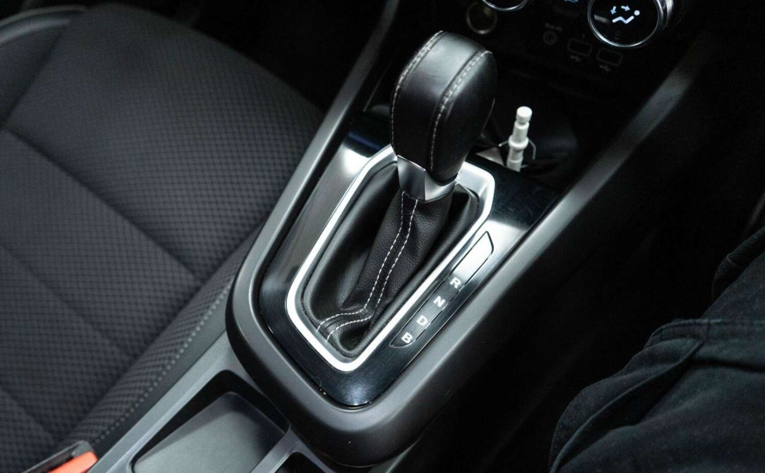 Used Renault Arkana 2022 for sale - 77930760: Photo 28