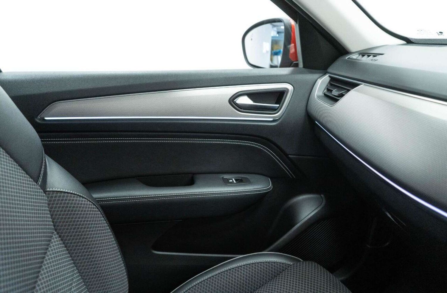 Used Renault Arkana 2022 for sale - 77930760: Photo 29