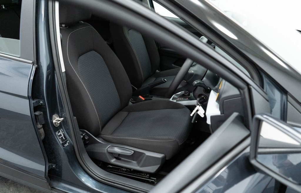 Used SEAT Arona 2023 for sale - 76178493: Photo 22