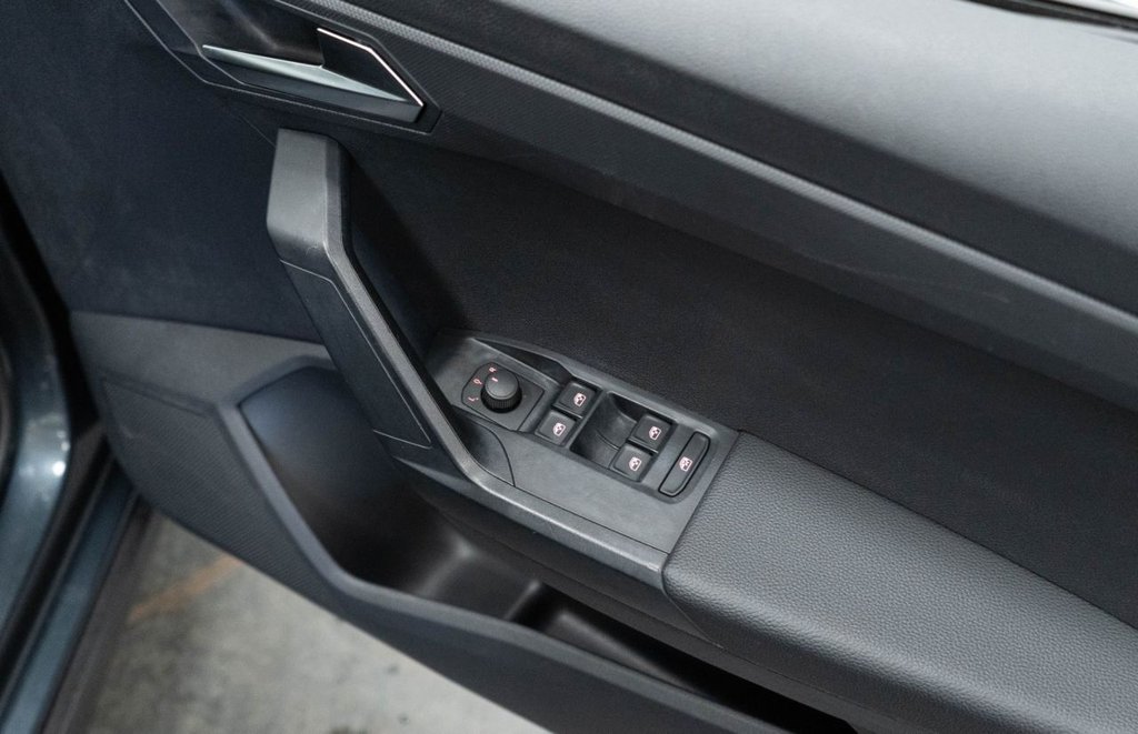 Used SEAT Arona 2023 for sale - 76178493: Photo 23